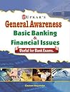 General Awareness...