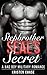 Stepbrother SEAL's Secret