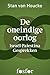 De oneindige oorlog: Israël-Palestina. Gesprekken (Dutch Edition)