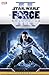 Star Wars: The Force Unleashed II