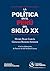 La política en el Perú del siglo XX (Spanish Edition)