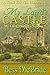 My Laird's Castle (My Laird...
