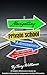 Navigating Private School A...