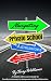 Navigating Private School Admissions - Finding the Right Fit by Terry Williams