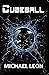Cubeball