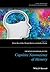 The Wiley Handbook on The Cognitive Neuroscience of Memory