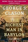 The Richest Man i...