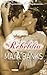 Rebeldia by Maya Banks
