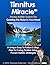 Tinnitus Miracle - Proven H...