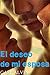 El deseo de mi esposa by Gael Alves