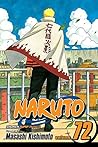 Naruto, Vol. 72: ...