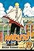 Naruto, Vol. 72: Uzumaki Naruto