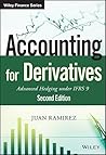 Accounting for De...