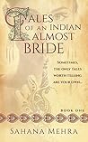 Tales of an India...