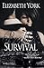 Brooklyn's Survival (Brooklyn Series Book 2)