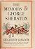 The Memoirs of George Sherston