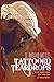 Tattooed Teardrops (Tattooe...