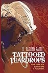Tattooed Teardrops