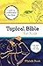 Topical Bible for Kids: Kin...