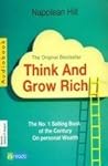 Think and Grow Rich