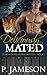 Deliciously Mated (Ouachita...