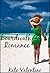 Boardwalk Romance by Kate Valentine