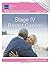 Stage IV Breast Cancer by National Comprehensive Canc...