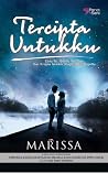 Tercipta Untukku