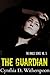 The Guardian (The Oracle #5)