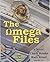 The Omega Files (The Brand ...