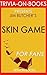 Jim Butcher's Skin Game - For Fans (Trivia-On-Books)