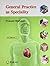 General Practice As Speciality by Prakash Mahajan