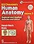 Human Anatomy 6E Vol 3 Head...