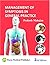 Management of Symptoms in G...