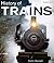 Hamlyn History of Trains
