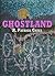 Ghostland