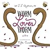 Worm Loves Worm by J.J. Austrian