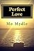 Perfect Love