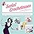 Serial crocheteuses: 15 déf...