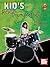 Kid's Rock Drum Method