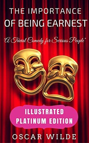 The Importance of Being Earnest