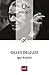 Gilles Deleuze