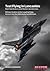 Test Flying in Lancashire from Samlesbury and Warton Aerodromes: Volume 3: Military Aviation at the Leading Edge