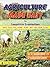 Agriculture Made Easy 2007Ed