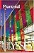 Montreal (Ulysses Travel Guide)