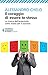Il coraggio di essere te stesso: La ricerca dell'autenticità come strada per il successo