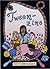 Tween-zine by Ane V.