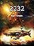 2232 (Percipience, #3)