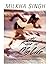 The Race of My Life by Milkha Singh