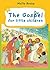The Gospel for Little Children (CTS Children's Books)